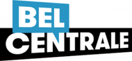 Logo Belcentrale