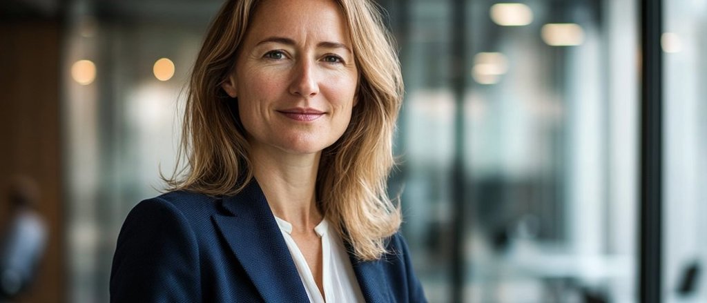 Werksessie over de bevindingen van de commerciële audit bij Soest Medical Group.